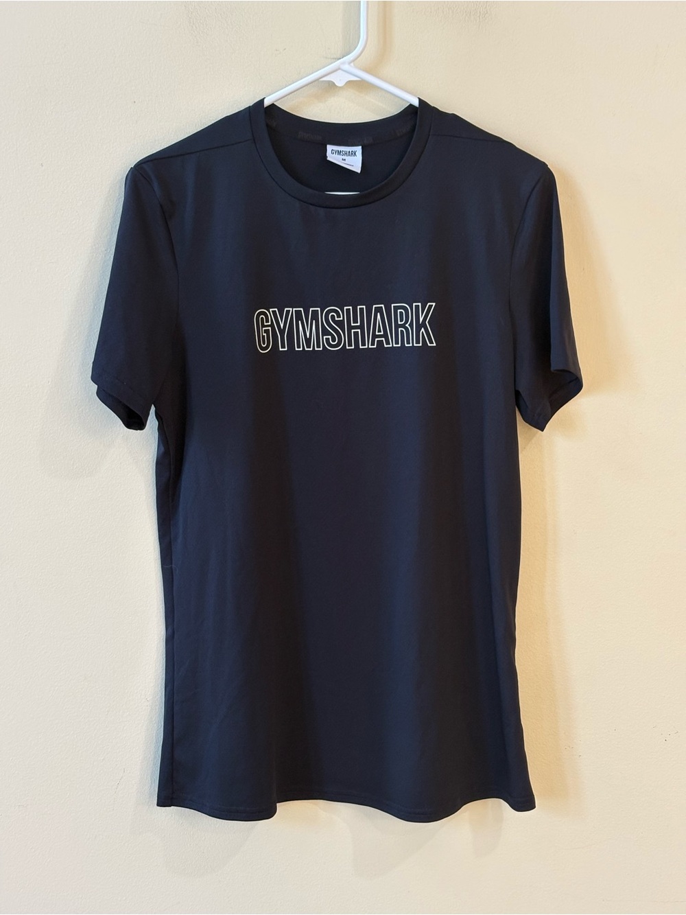 Gymshark T-Shirt